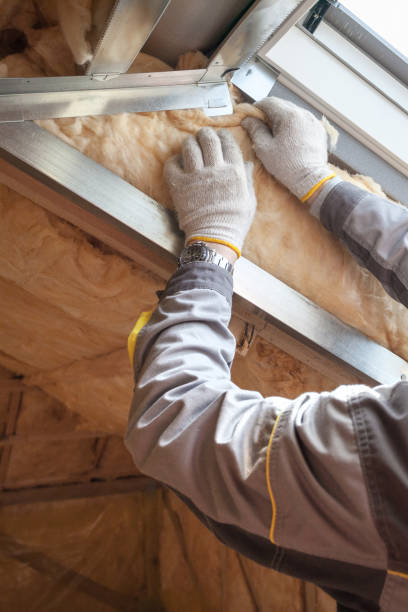  Yarrow Point, WA Insulation Contractor Pros