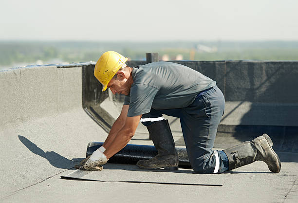 Best Energy Efficiency Solutions in Yarrow Point, WA
